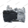 G4FJ Engine Cylinder Long Block for Hyundai